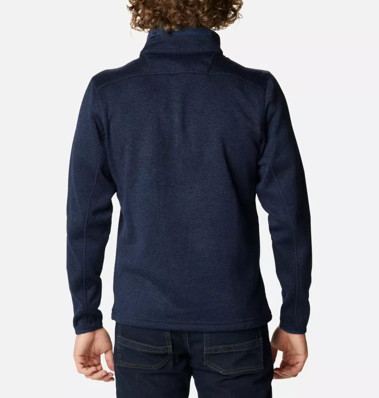 COLUMBIA : Sweater Weather Half Zip