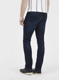 MISH MASH : Slim Fit Lot XX Jeans