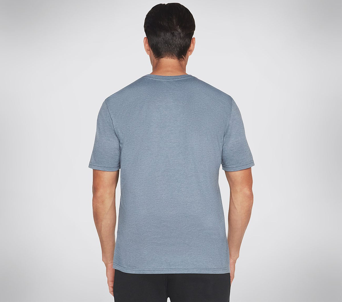 SKECHERS : Motion T-Shirt