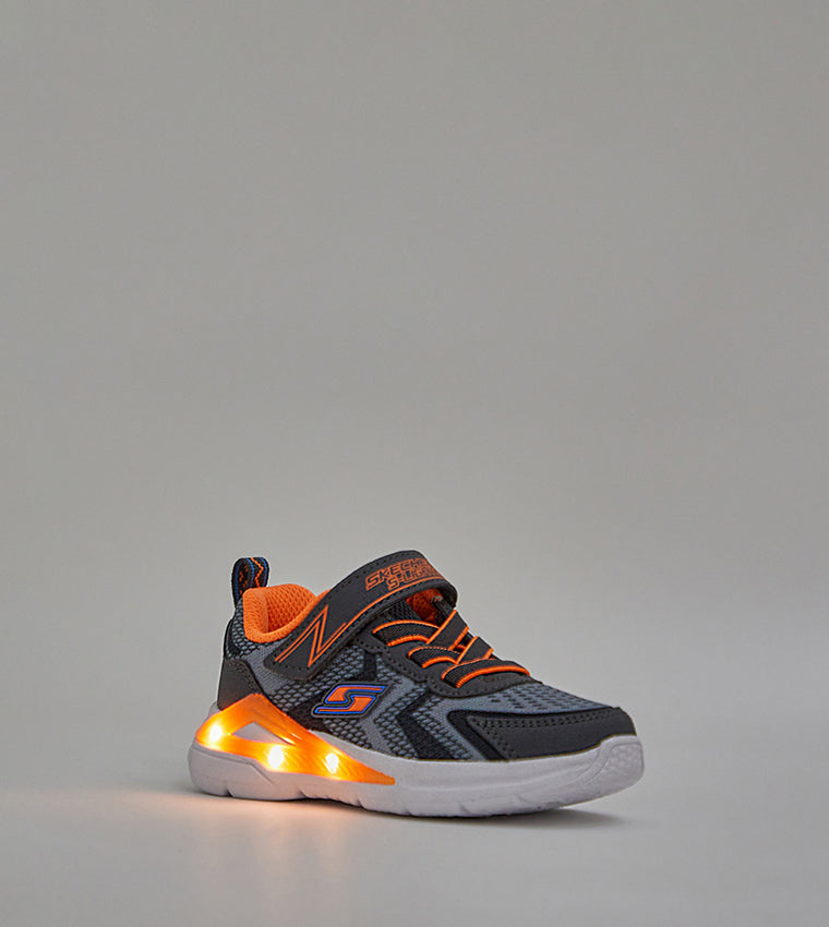 SKECHERS : S Lights Tri-Namics