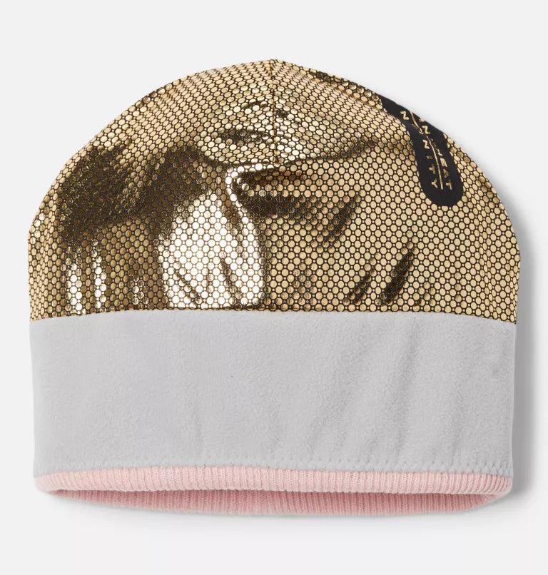 COLUMBIA : Polar Powder II Beanie