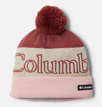 COLUMBIA : Polar Powder II Beanie