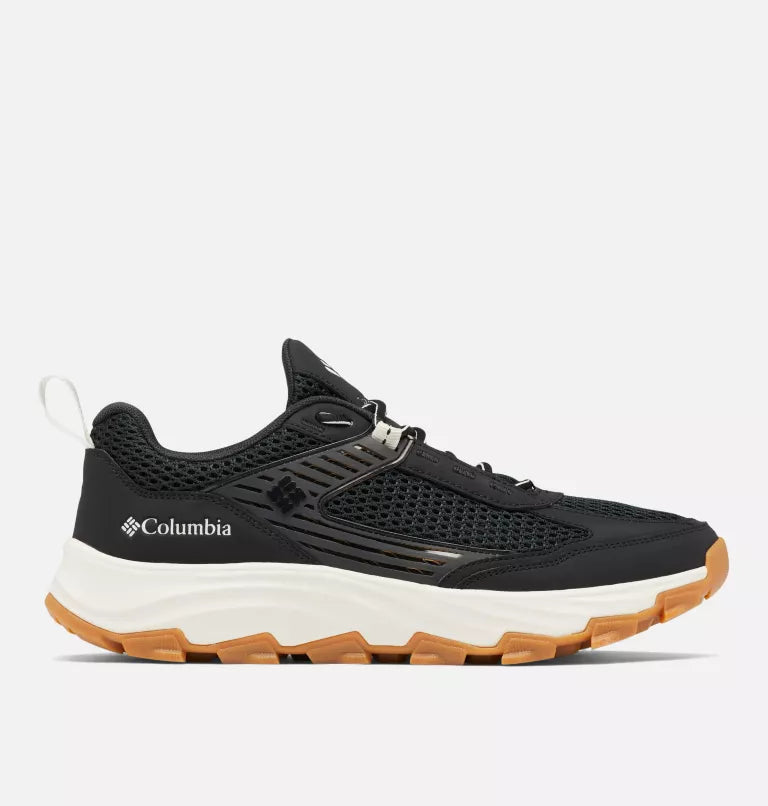 COLUMBIA : Hatana™ Breathe Multi-Sport Shoe