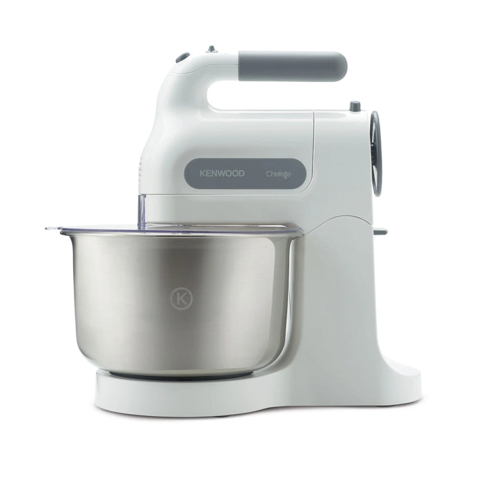 KENWOOD : Chefette Hand Mixer With Bowl