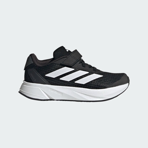 ADIDAS : Duramo SL Shoes