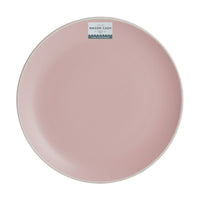 MASON CASH : Classic Collection Pink Dinner Plate 26.5cm