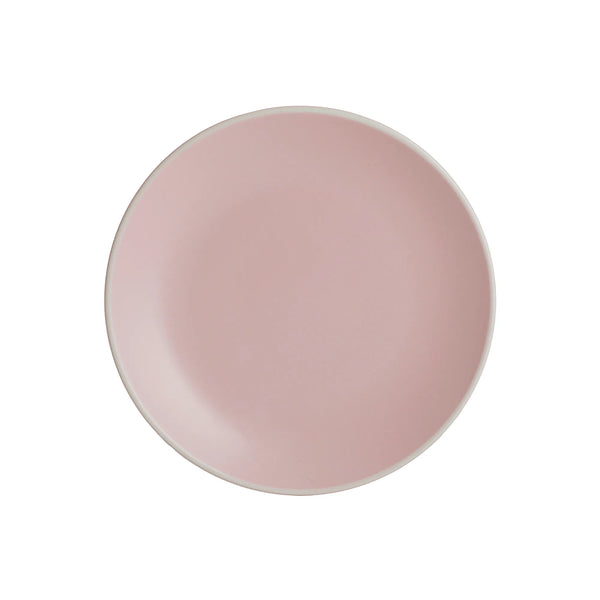 MASON CASH : Classic Collection Pink Side Plate 20.5cm