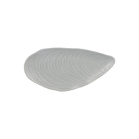 MASON CASH : Nautical Medium Shell Seving Platter