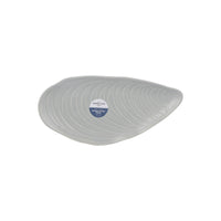 MASON CASH : Nautical Medium Shell Seving Platter