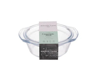 MASON CASH : Classic Collection Round Casserole 1l