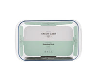 MASON CASH : Classic Collection Roasting Rectangular Dish 2,2l