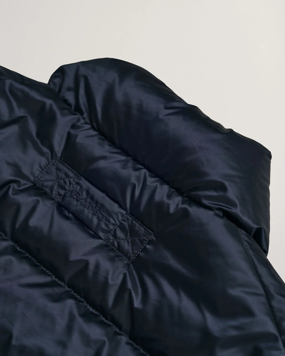 GANT : Regular Shield Light Down Jacket