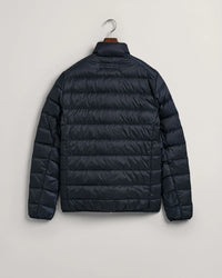 GANT : Regular Shield Light Down Jacket