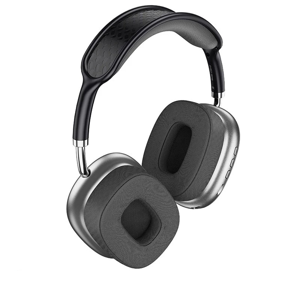 HOCO ESD15 WIRELESS BLUETOOTH HEADPHONES