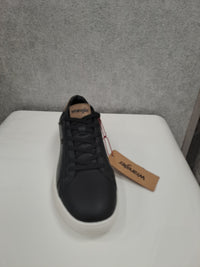 WRANGLER : Bea Black Woman's Trainers