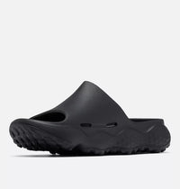 COLUMBIA : Men's Thrive™ Revive Slide Sandal - Black