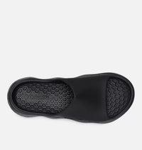 COLUMBIA : Men's Thrive™ Revive Slide Sandal - Black