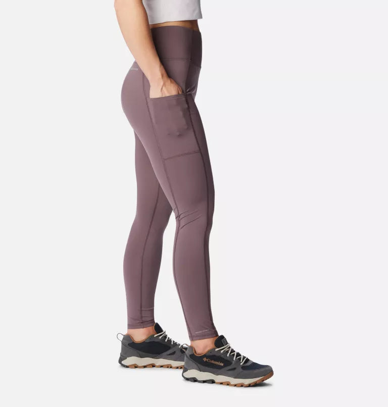 COLUMBIA : Boundless Trek Leggings