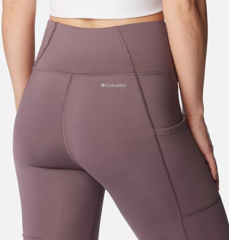 COLUMBIA : Boundless Trek Leggings