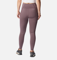 COLUMBIA : Boundless Trek Leggings