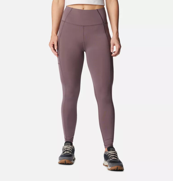 COLUMBIA : Boundless Trek Leggings