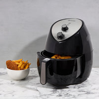 HADEN 6l Air Fryer