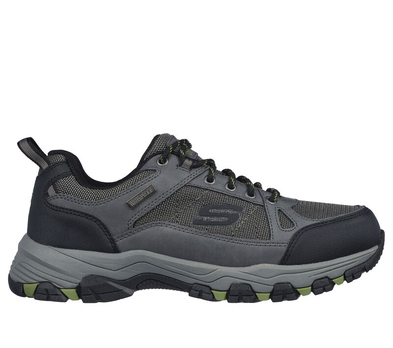 SKECHERS : Relaxed Fit - Selmen Outdoor Shoes