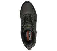 SKECHERS : Relaxed Fit - Selmen Outdoor Shoes