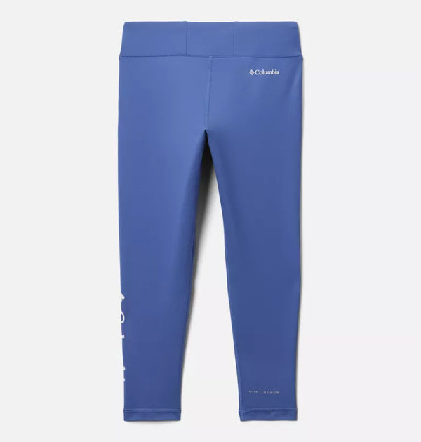 COLUMBIA : Girls' Columbia Hike Leggings