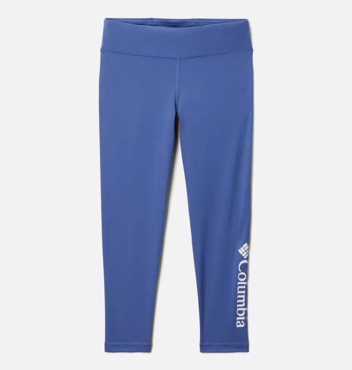 COLUMBIA : Girls' Columbia Hike Leggings