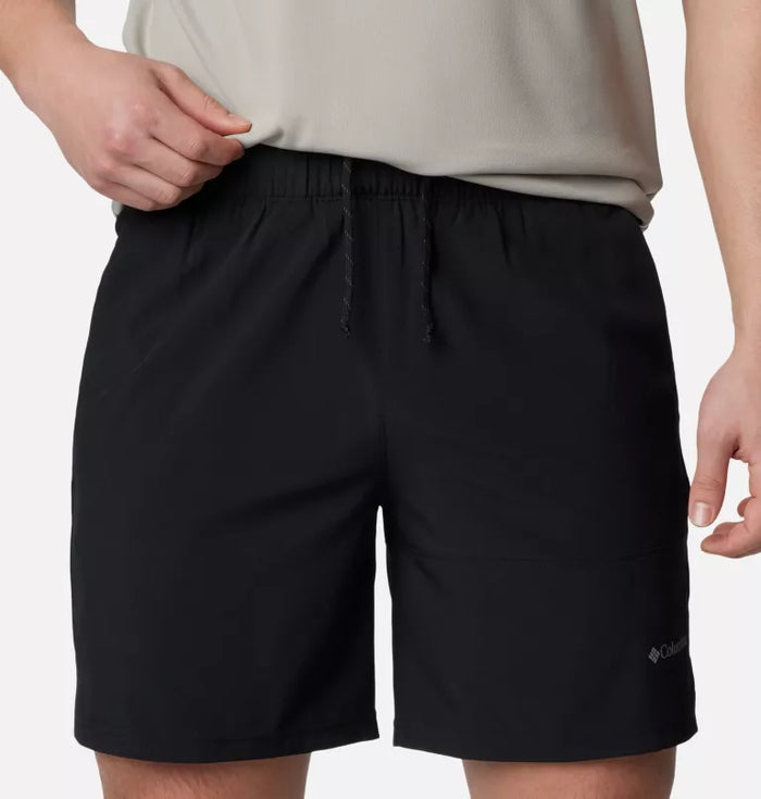 COLUMBIA : Hike Hiking Shorts