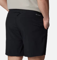 COLUMBIA : Hike Hiking Shorts