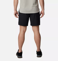 COLUMBIA : Hike Hiking Shorts