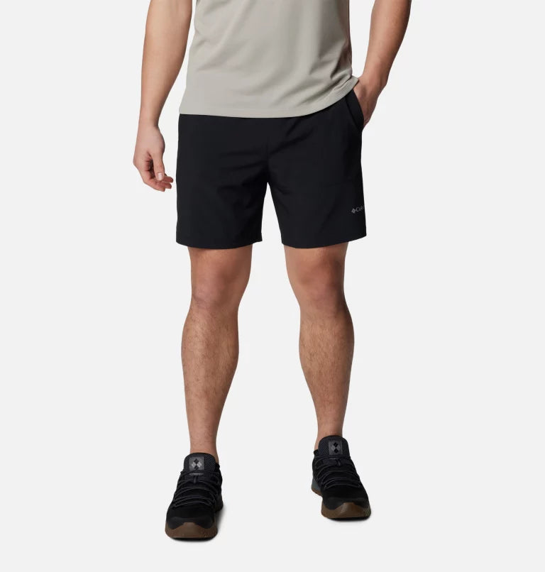 COLUMBIA : Hike Hiking Shorts