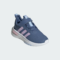 ADIDAS Racer T23 Girl's Shoes