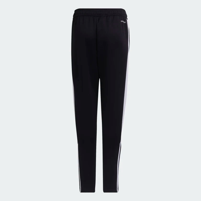 ADIDAS : Tiro Tracksuit Bottoms