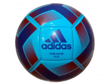 ADIDAS : Starlancer Plus Ball