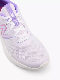 NEW BALANCE :  520v8 Girl's Running Shoe