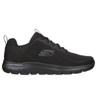 SKECHERS : Summits - Torre Men's Shoes