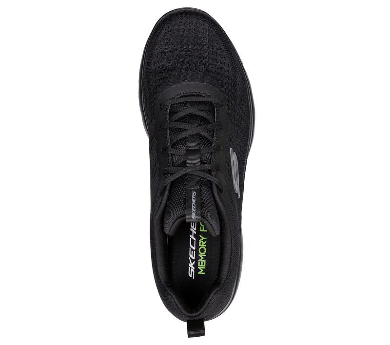 SKECHERS : Summits - Torre Men's Shoes