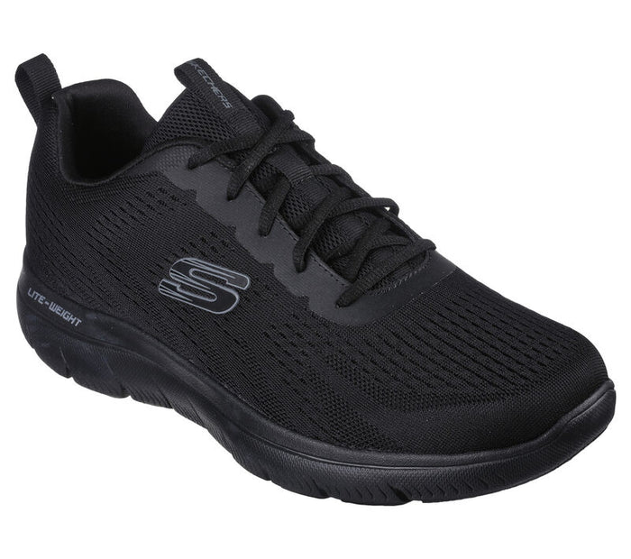 SKECHERS : Summits - Torre Men's Shoes