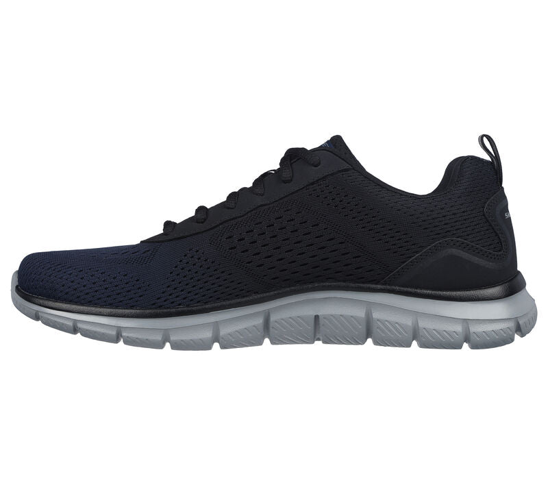 SKECHERS : Track Ripkent Men's Runners