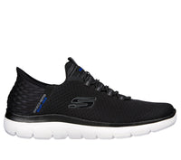 SKECHERS Slip-ins - Summits - High Range