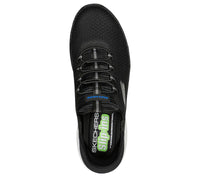 SKECHERS Slip-ins - Summits - High Range