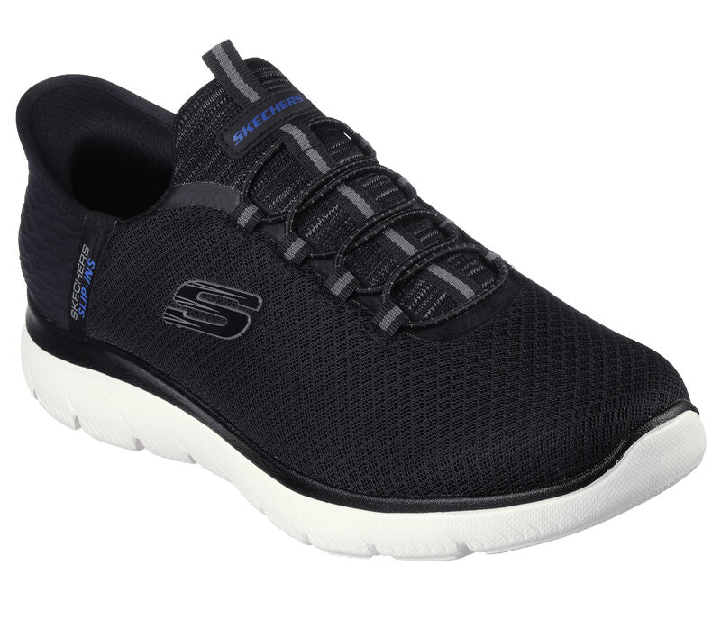 SKECHERS Slip-ins - Summits - High Range