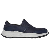 SKECHERS : Equalizer 5.0