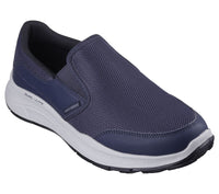 SKECHERS : Equalizer 5.0