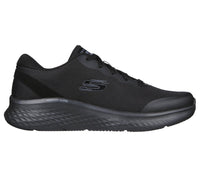 SKECHERS : Skech Lite Pro Men's Runners