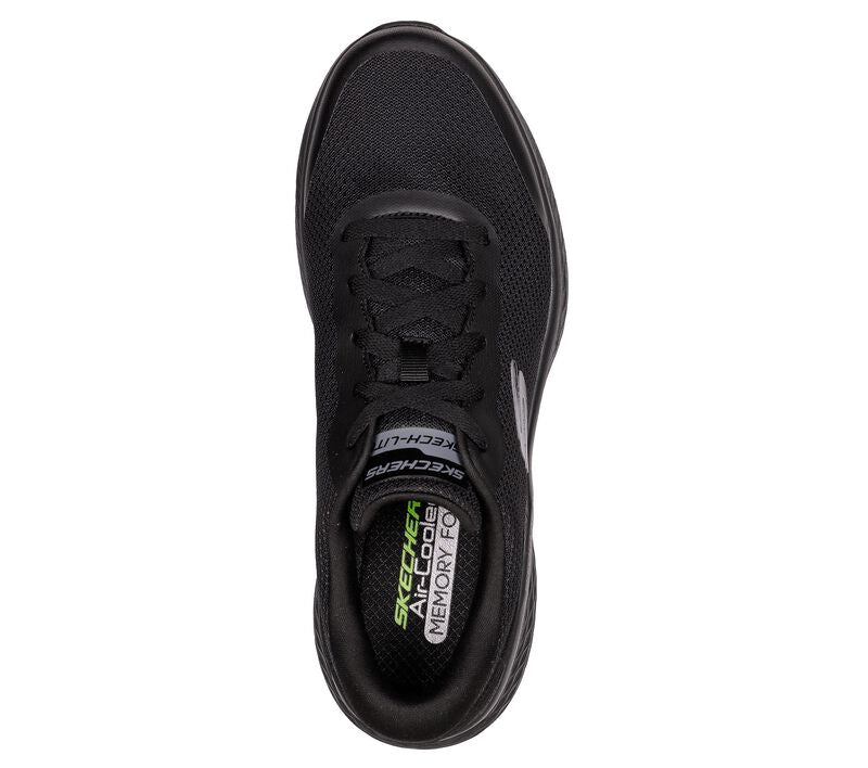 SKECHERS : Skech Lite Pro Men's Runners