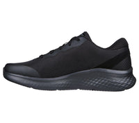 SKECHERS : Skech Lite Pro Men's Runners